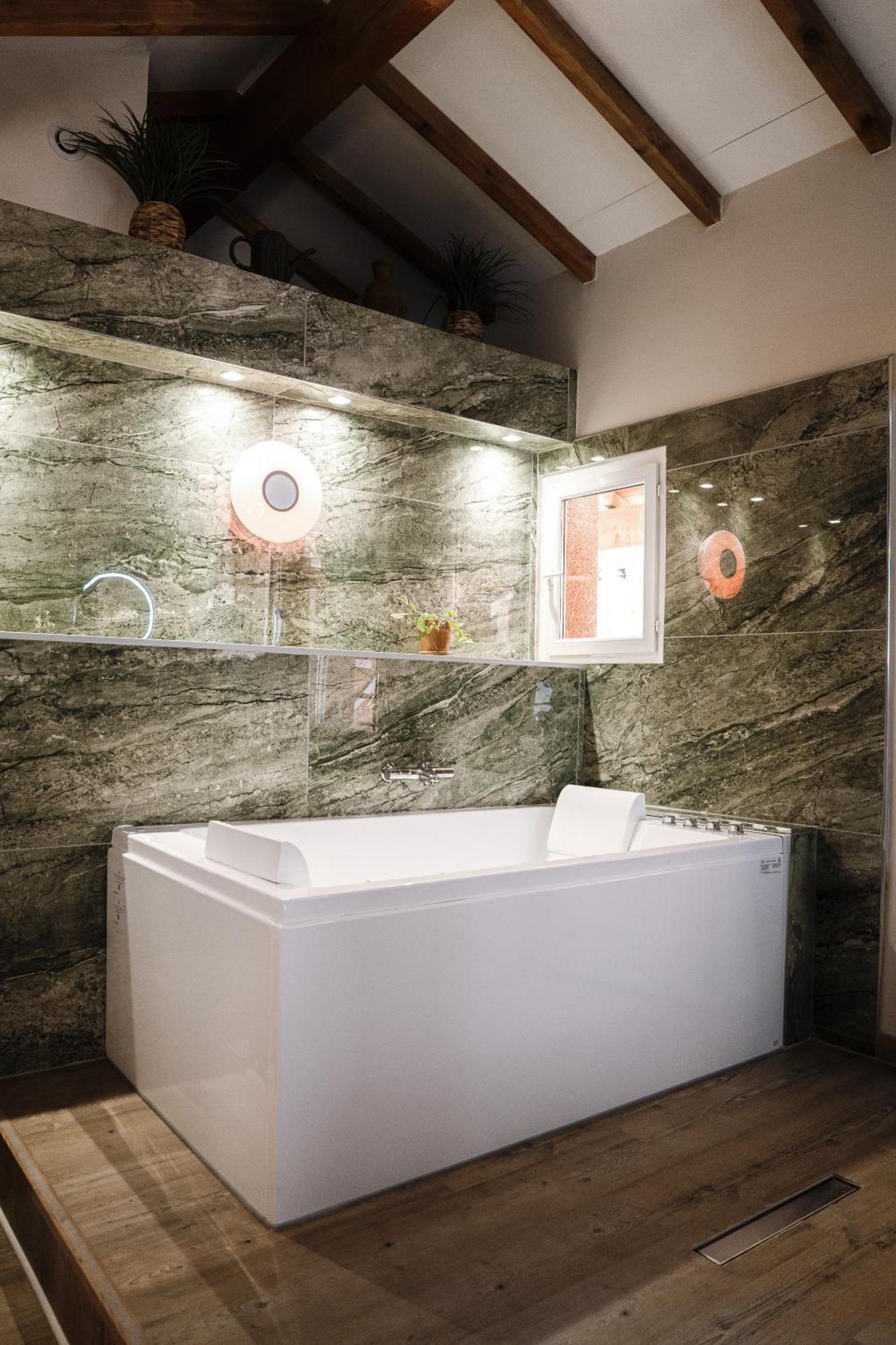 Appart Hotel Le 8 La Suite & Spa - Parking Gratuit - Mâcon Exterior foto